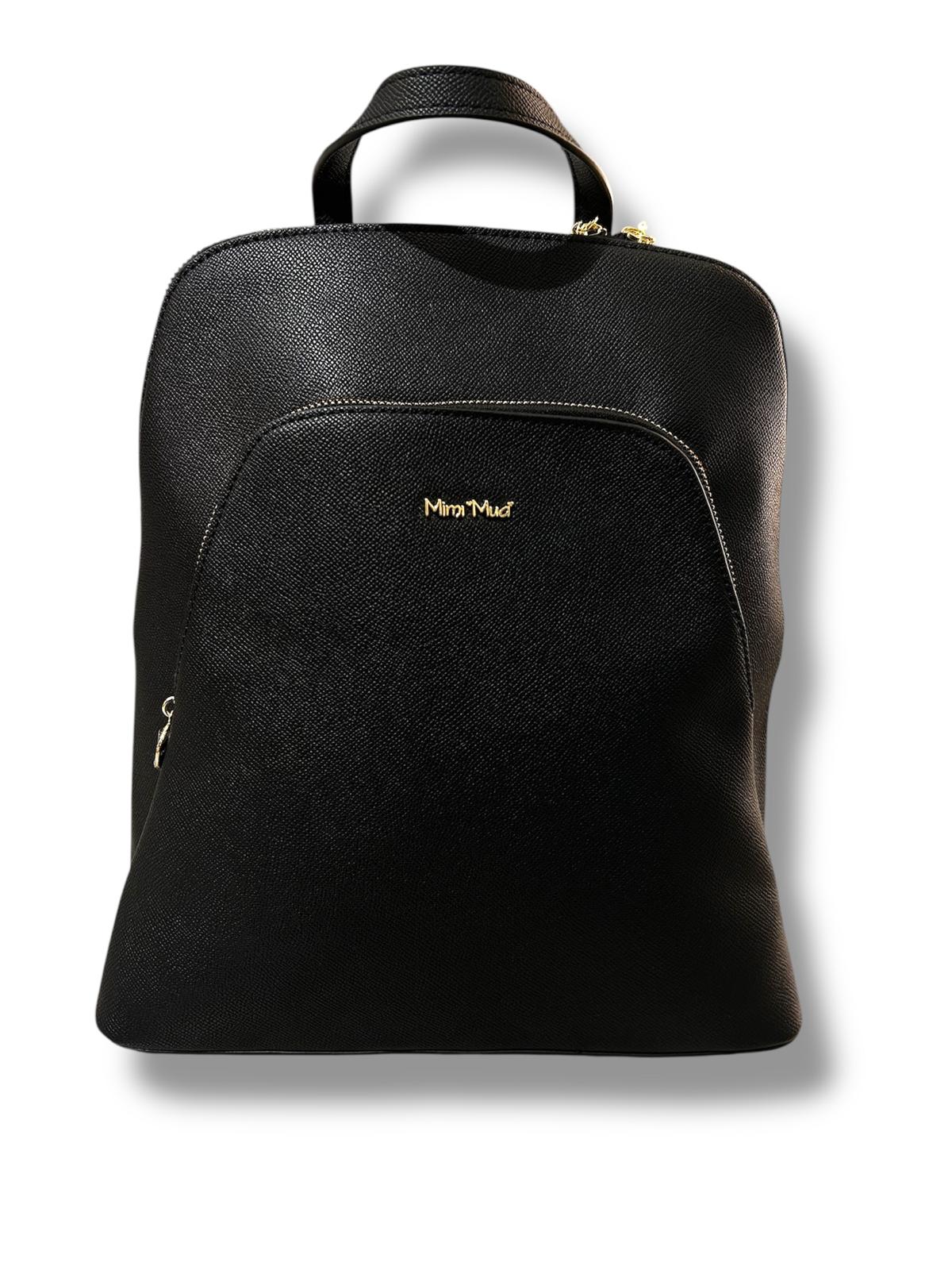 M8-J201437 - BORSA - MIMI MUA