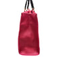 R504B001 - BORSE MARE - R372