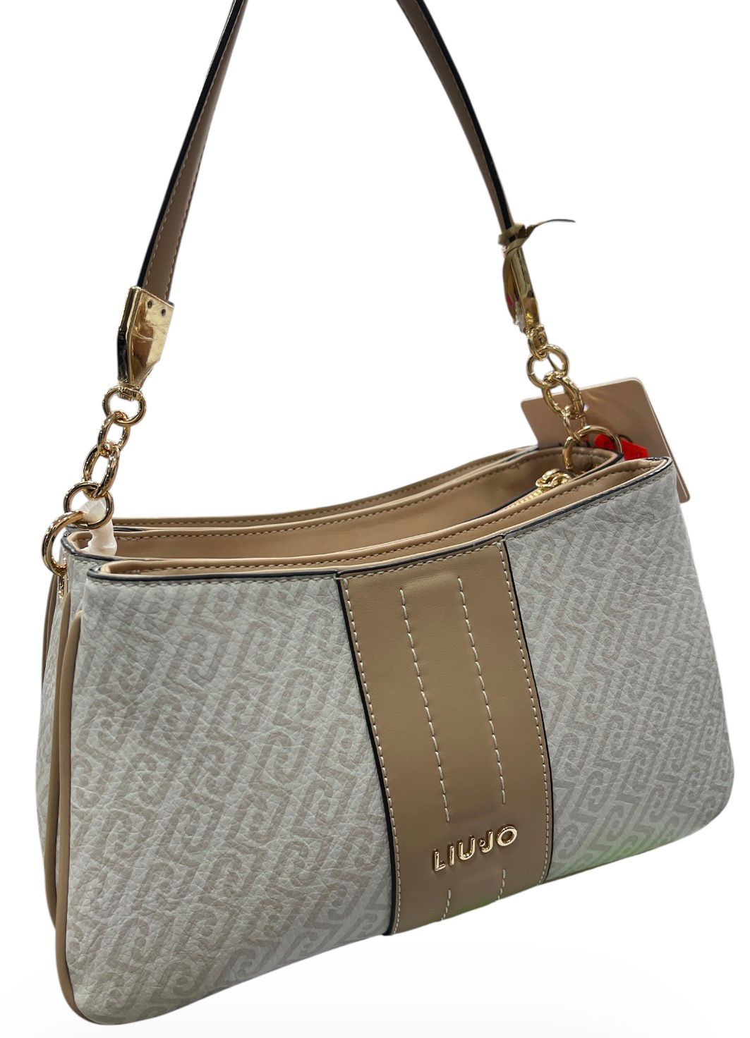 AA6107E1118S - BORSA - LIU-JO