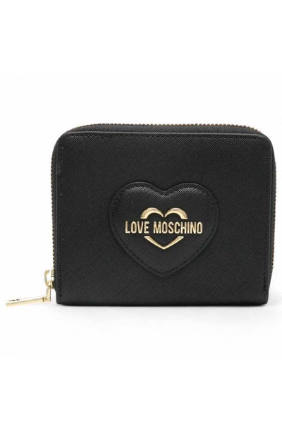 JC5733PP0L - Accessori - MOSCHINO