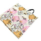 19863 - Accessori - PashBag