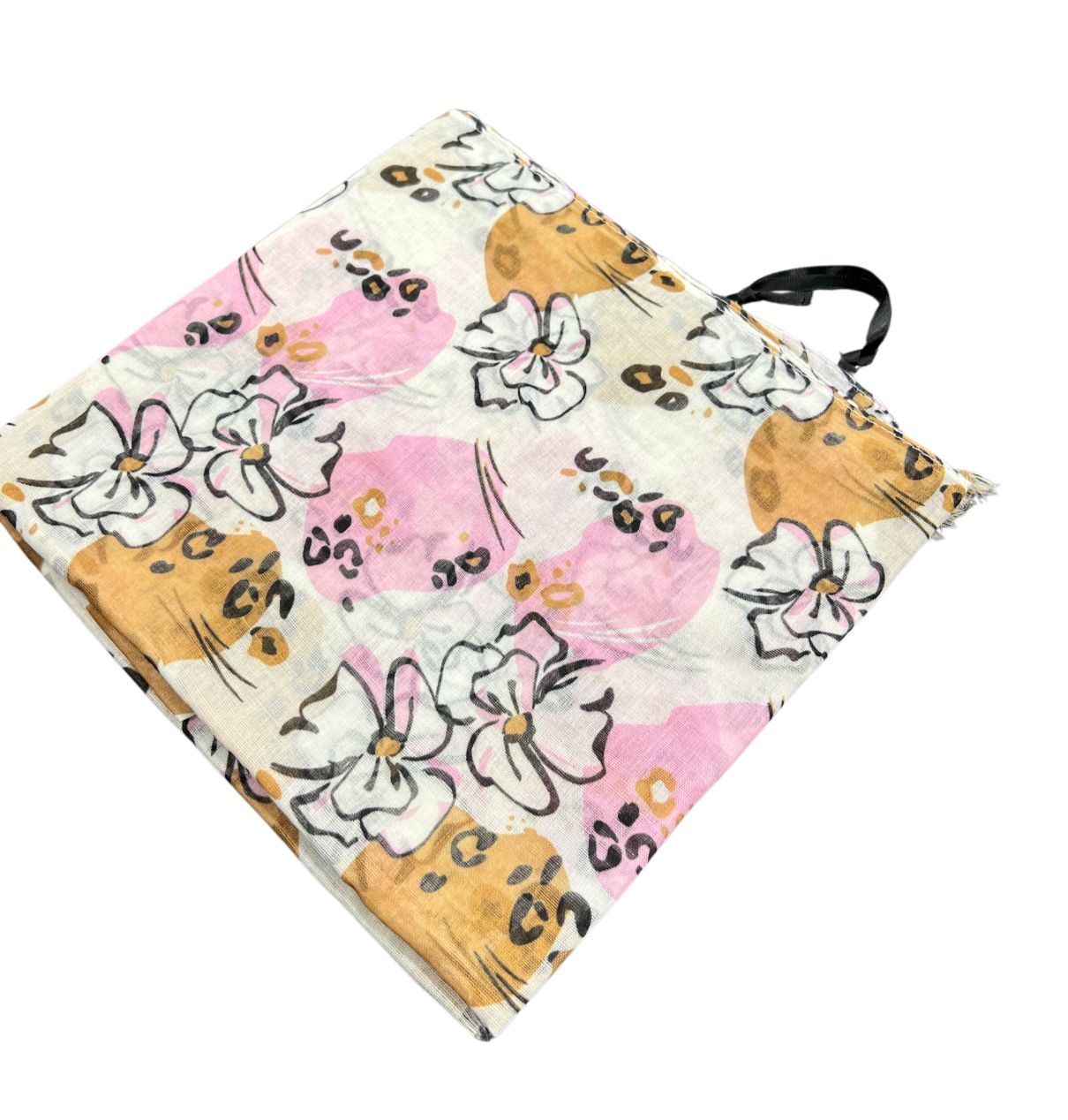 19863 - Accessori - PashBag