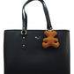 18320 janine - Borse - Pash Bag