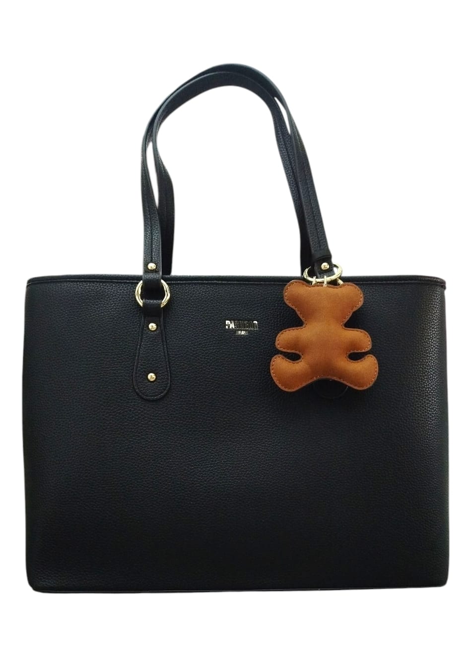 18320 janine - Borse - Pash Bag