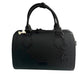 FLAT ESTRELL L - BORSA - Marc Ellis