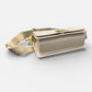 FLAT S- - BORSA - Marc Ellis
