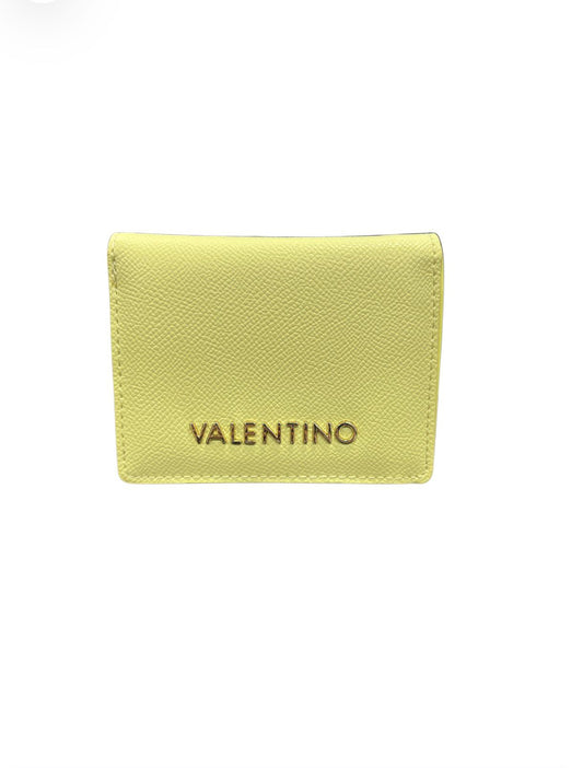 VPS9QF249 - DELIA RE - Accessori - Valentino