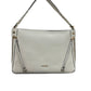 AA6037 E1120 - BORSA - LIU-JO