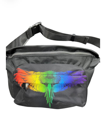 COMAS260379 - BORSA - Marcelo burlon