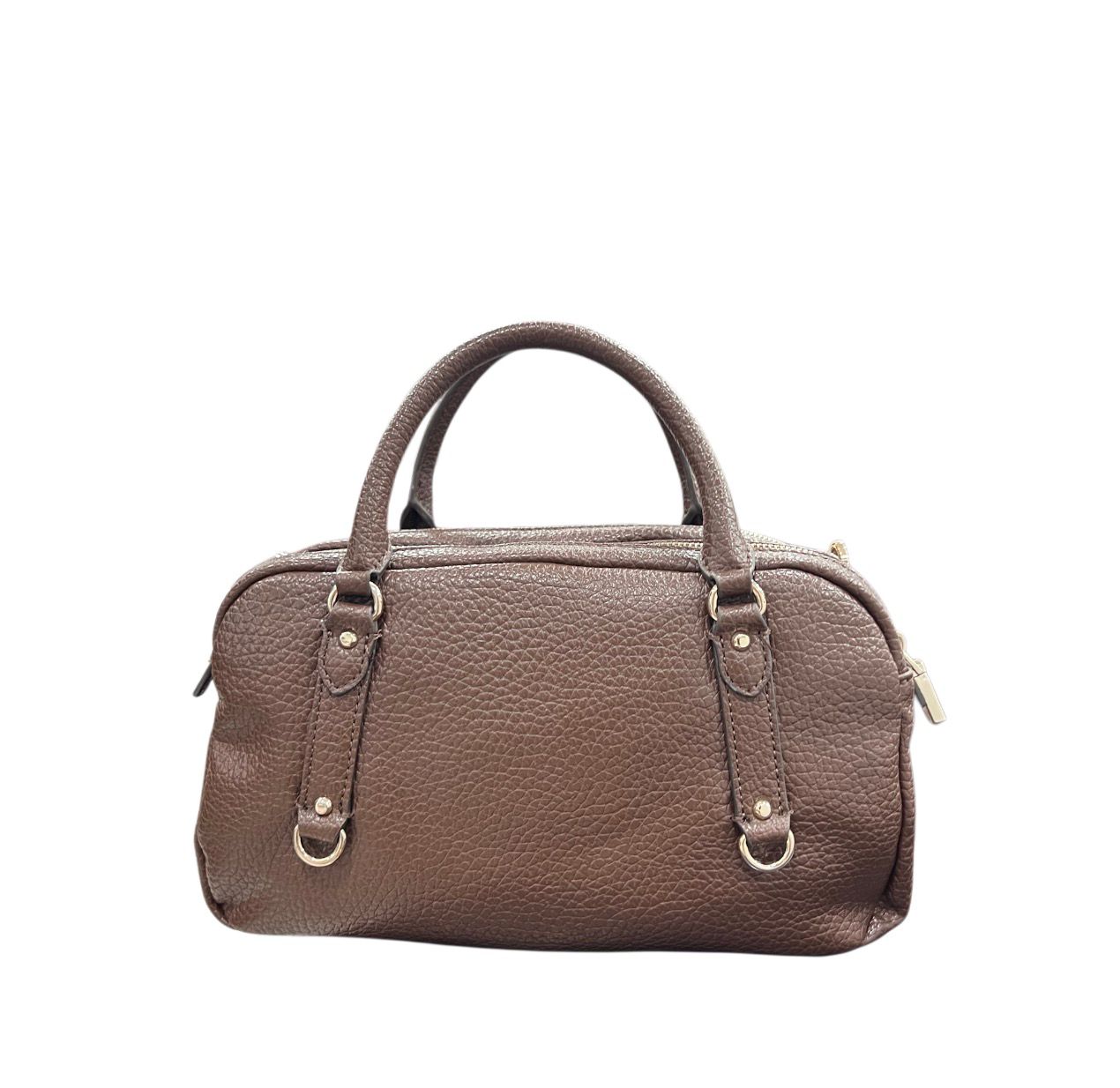 BG950106  MARSHA - BORSA - GUESS