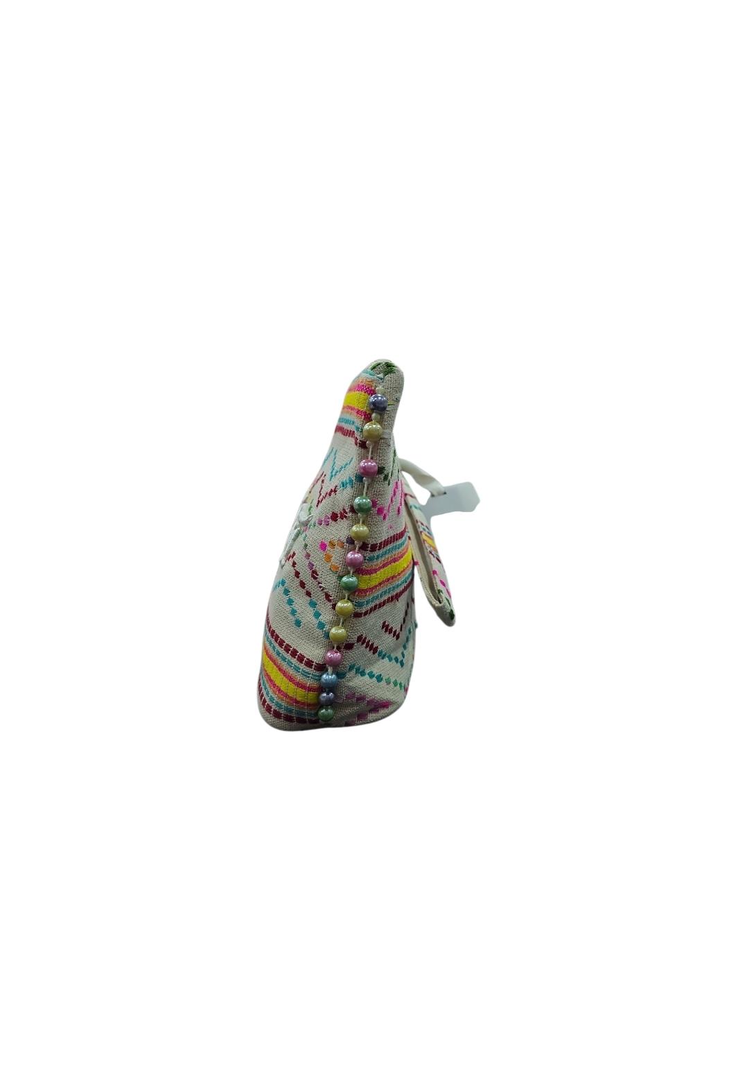 CASSY INDY 26 - Pochette con polsiera removibile