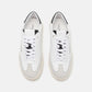 MARIO VALENTINO 95S7002VTC - Scarpe - Valentino