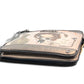 43803-145 - BORSA - ANEKKE