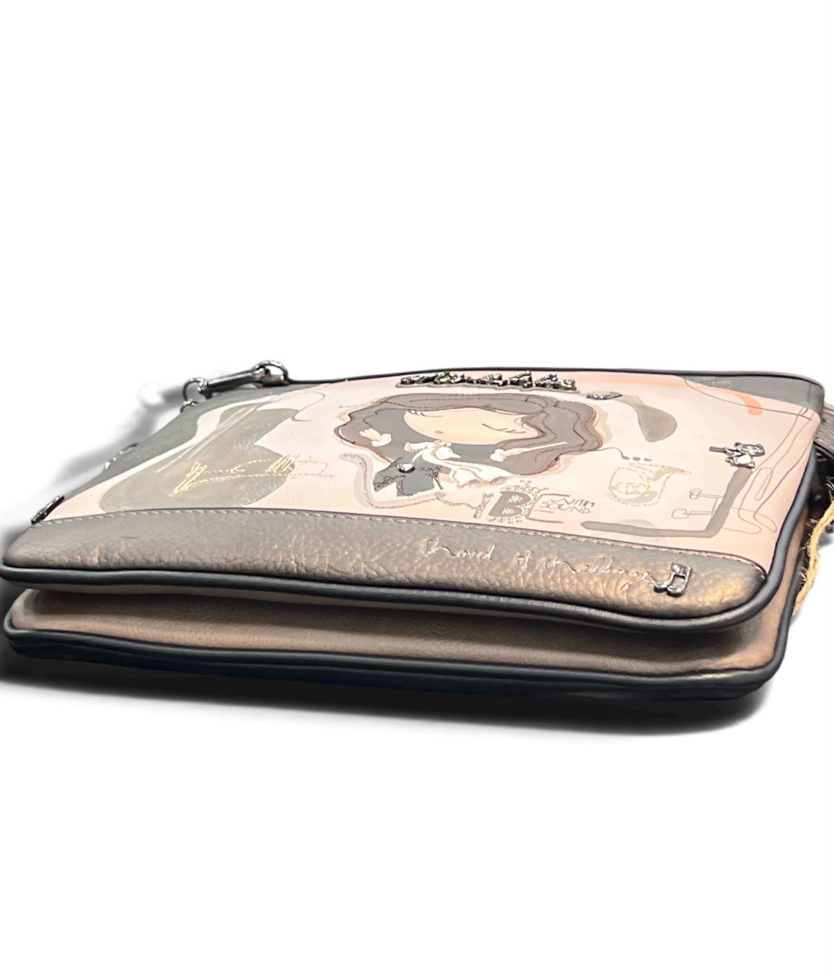 43803-145 - BORSA - ANEKKE