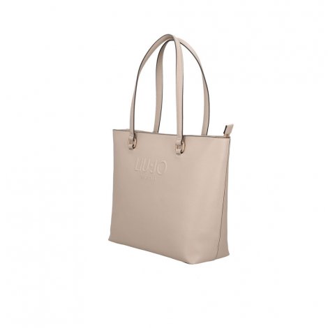 AA5321 E0087 - BORSA - LIU-JO