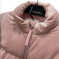 VIJH80457WPO - BOMBER - JUICY COUTURE