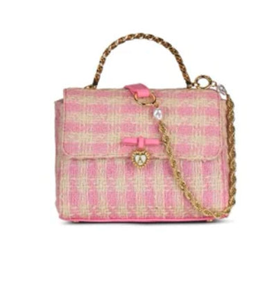 17164 CHE S5B A DORY - BORSA - l atelier du sac