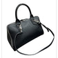 ICBS01A02 - BORSA - ICON