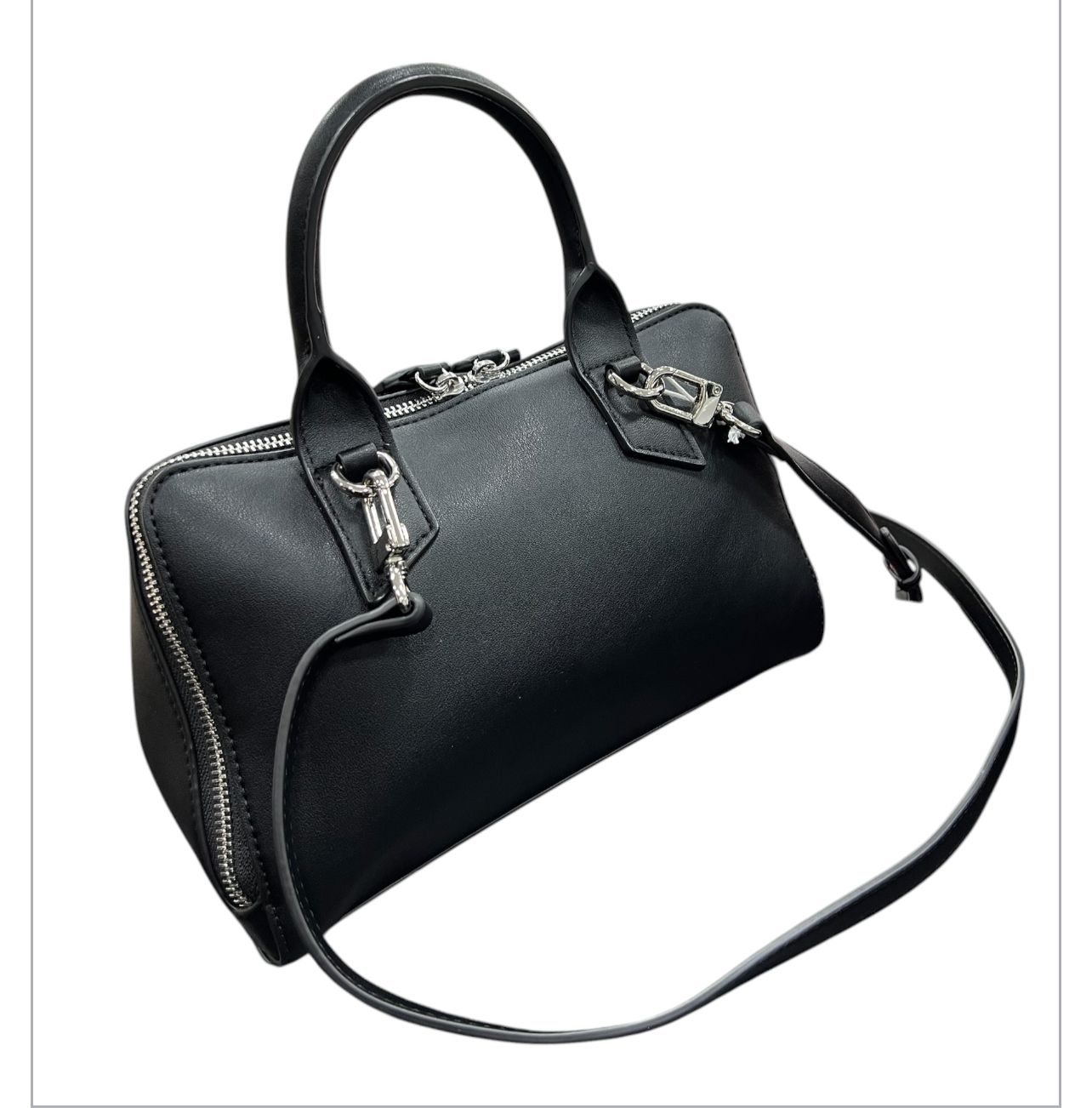 ICBS01A02 - BORSA - ICON