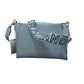 12402122 - BORSA - ERMANNO SCERVINO