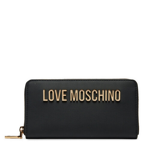 JC5620PP1LKD0000 - Accessori - MOSCHINO