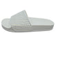 BA6075EX345 - SCARPA - LIU-JO
