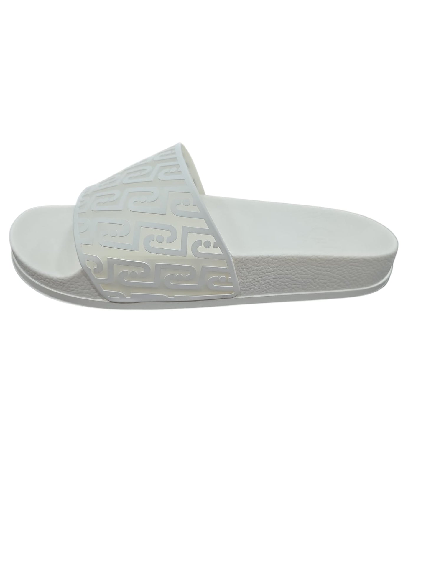 BA6075EX345 - SCARPA - LIU-JO