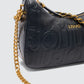 AA5056 E0538 - BORSA - LIU-JO