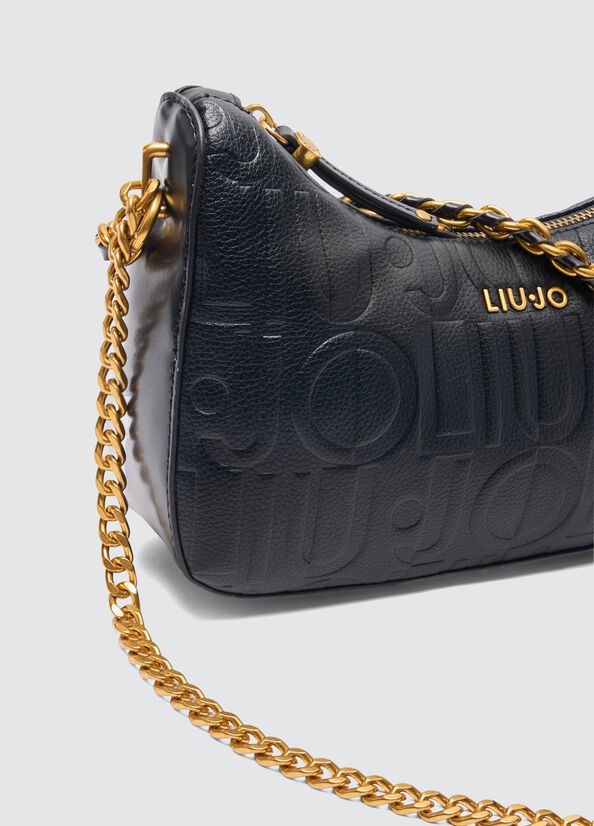 AA5056 E0538 - BORSA - LIU-JO