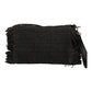 BUBY ST JOSEP CLUTCH - BORSA - Marc Ellis