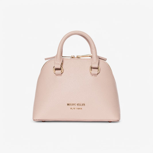 PAIGE S MF - BORSA - Marc Ellis