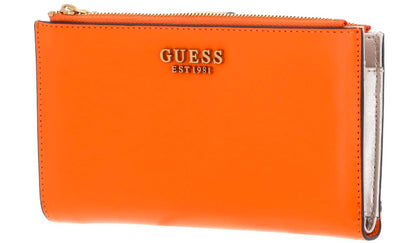 va85007 laurel slg- - Organizer - GUESS?