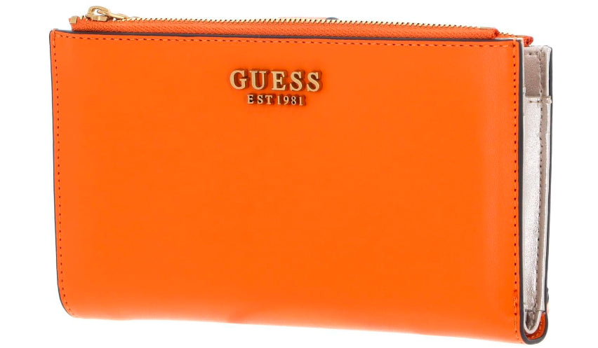 va85007 laurel slg- - Organizer - GUESS?