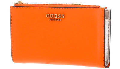 va85007 laurel slg- - Organizer - GUESS?