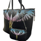 COMAS260455 - BORSA - Marcelo burlon