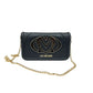 JC4010PP1NLG - Accessori - Love Moschino