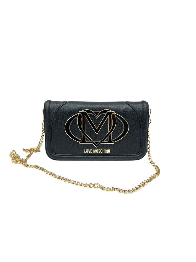 JC4010PP1NLG - Accessori - Love Moschino