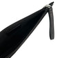 COMAF250132 - POCHETTE - Marcelo burlon
