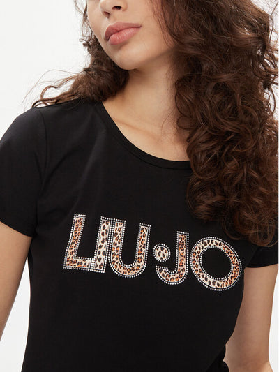 VA4105 JS003 - ABBIGLIAMENTO - LIU-JO