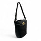 RWA25345BO - BORSA - Richmond