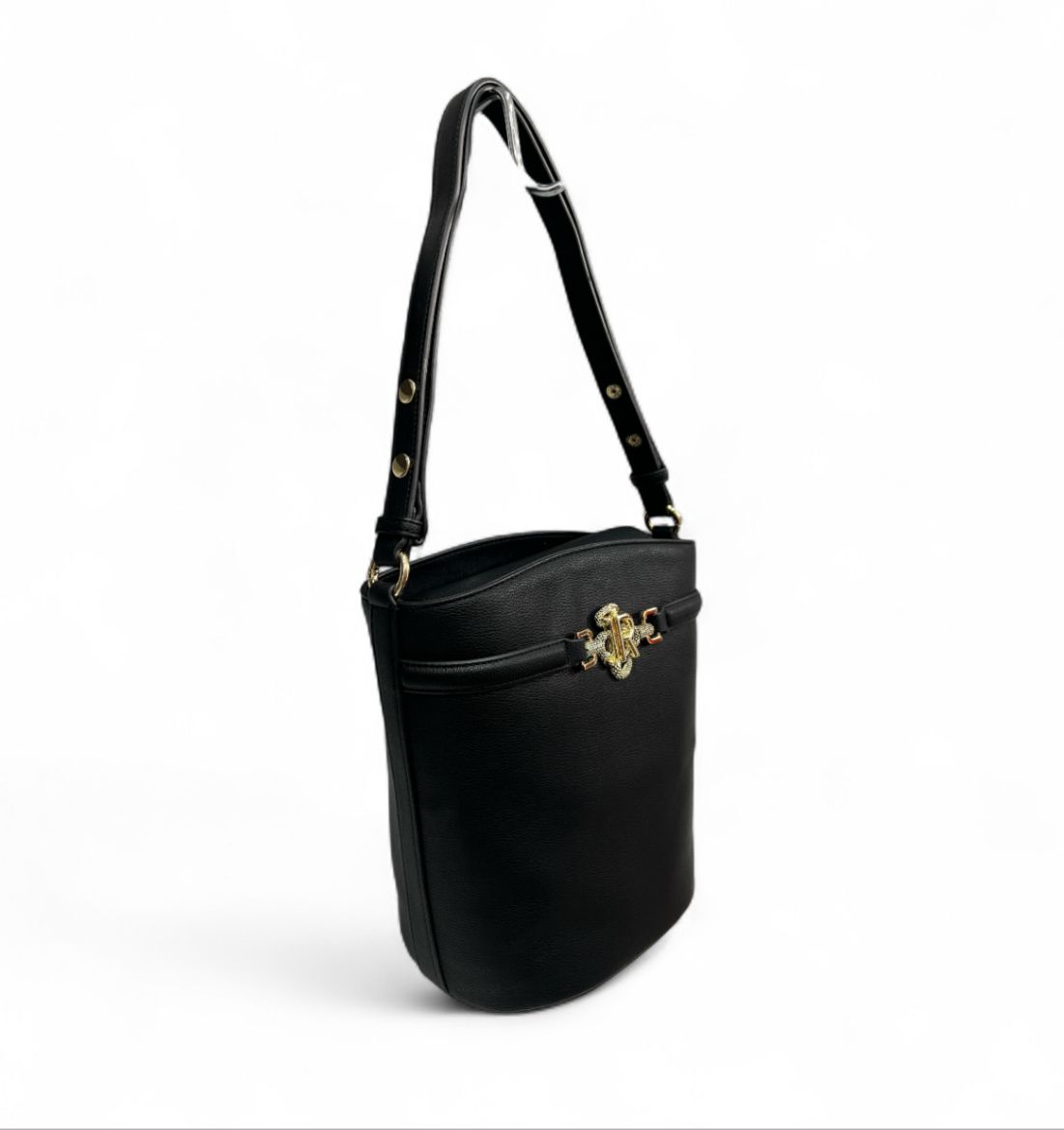 RWA25345BO - BORSA - Richmond