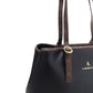 17732 MIRELLE - BORSA - Atelier du Sac
