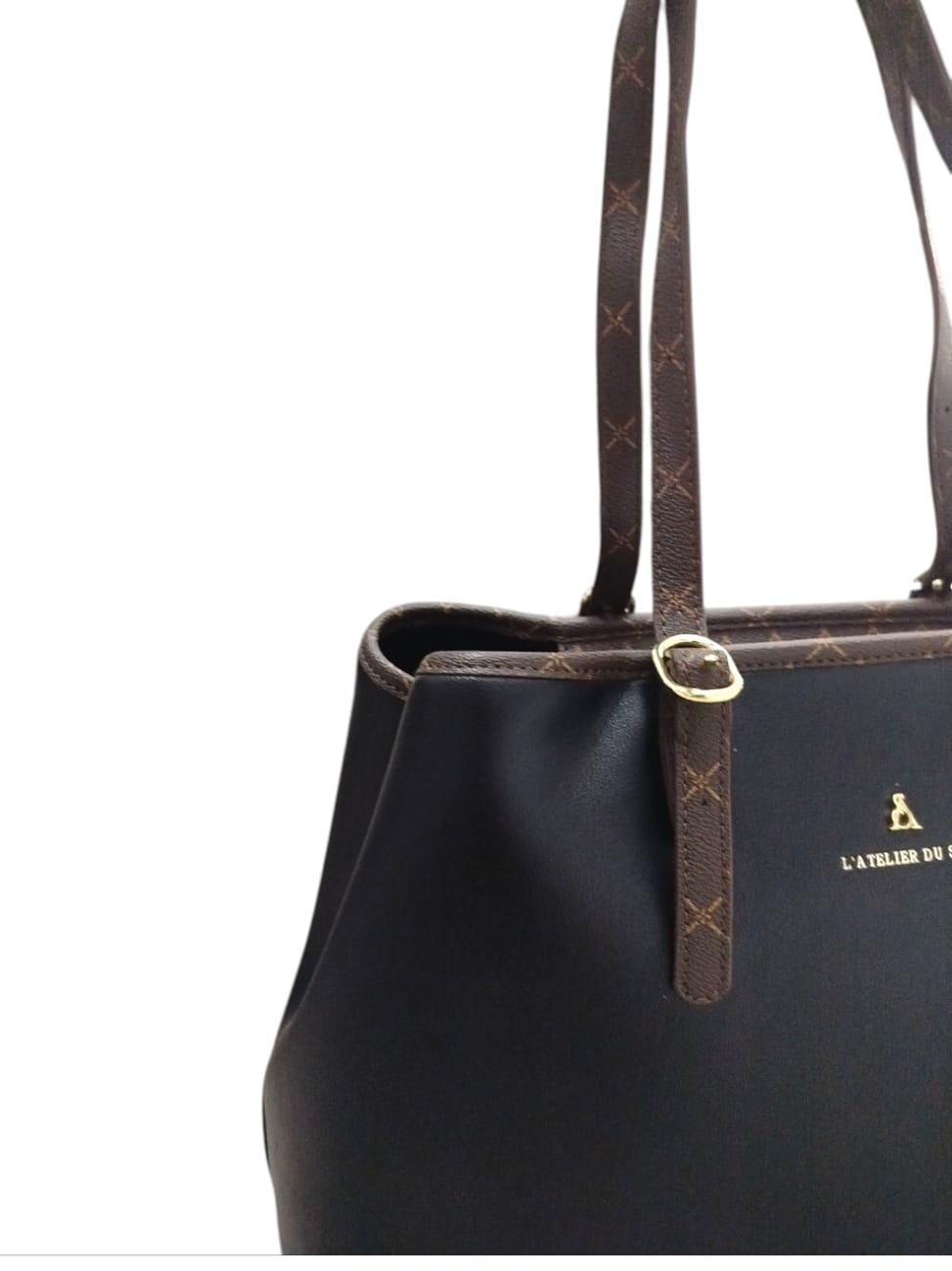 17732 MIRELLE - BORSA - Atelier du Sac