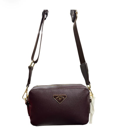 STEPHANY MF - BORSA - Marc Ellis