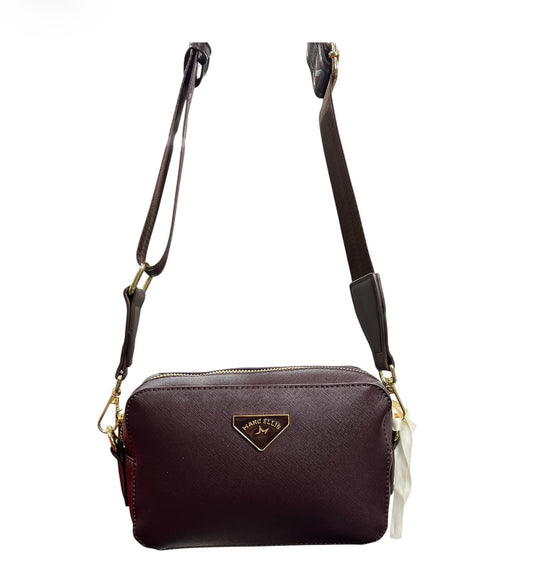 STEPHANY MF - BORSA - Marc Ellis