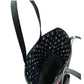 COMAS260454 - BORSA - Marcelo burlon