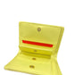 VPS9QF249 - DELIA RE - Accessori - Valentino