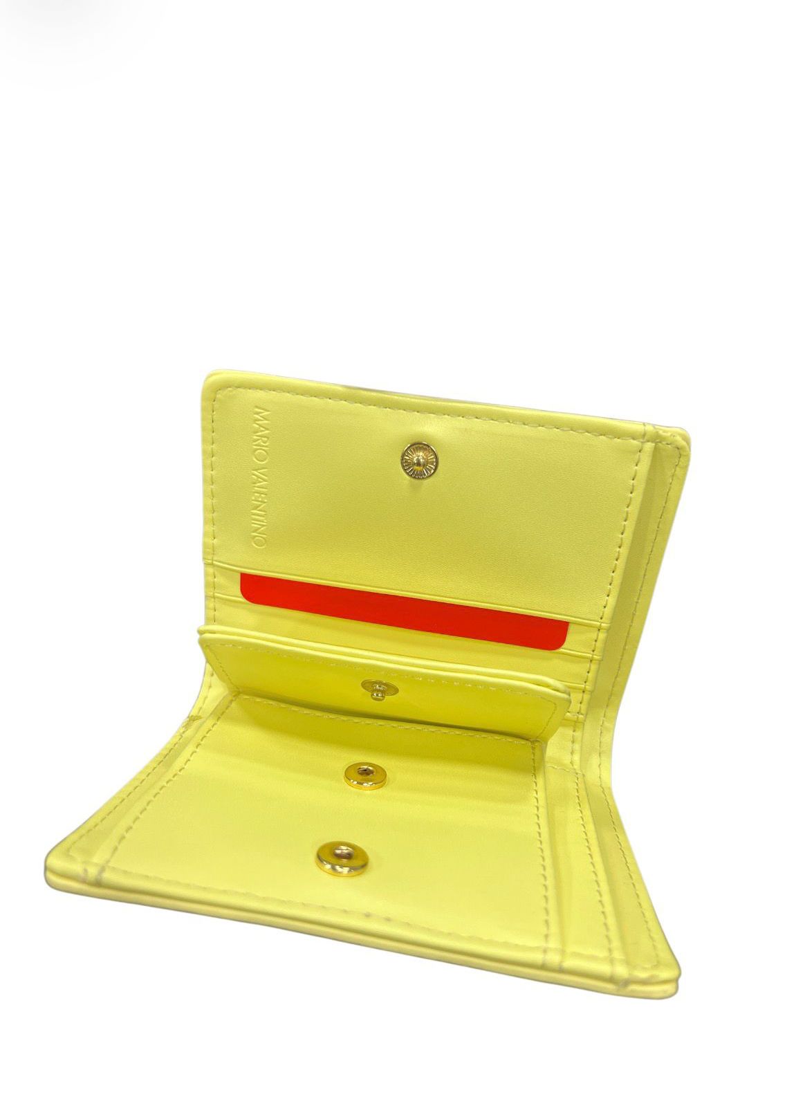 VPS9QF249 - DELIA RE - Accessori - Valentino