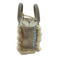 GAACW03188 - Borsa a mano