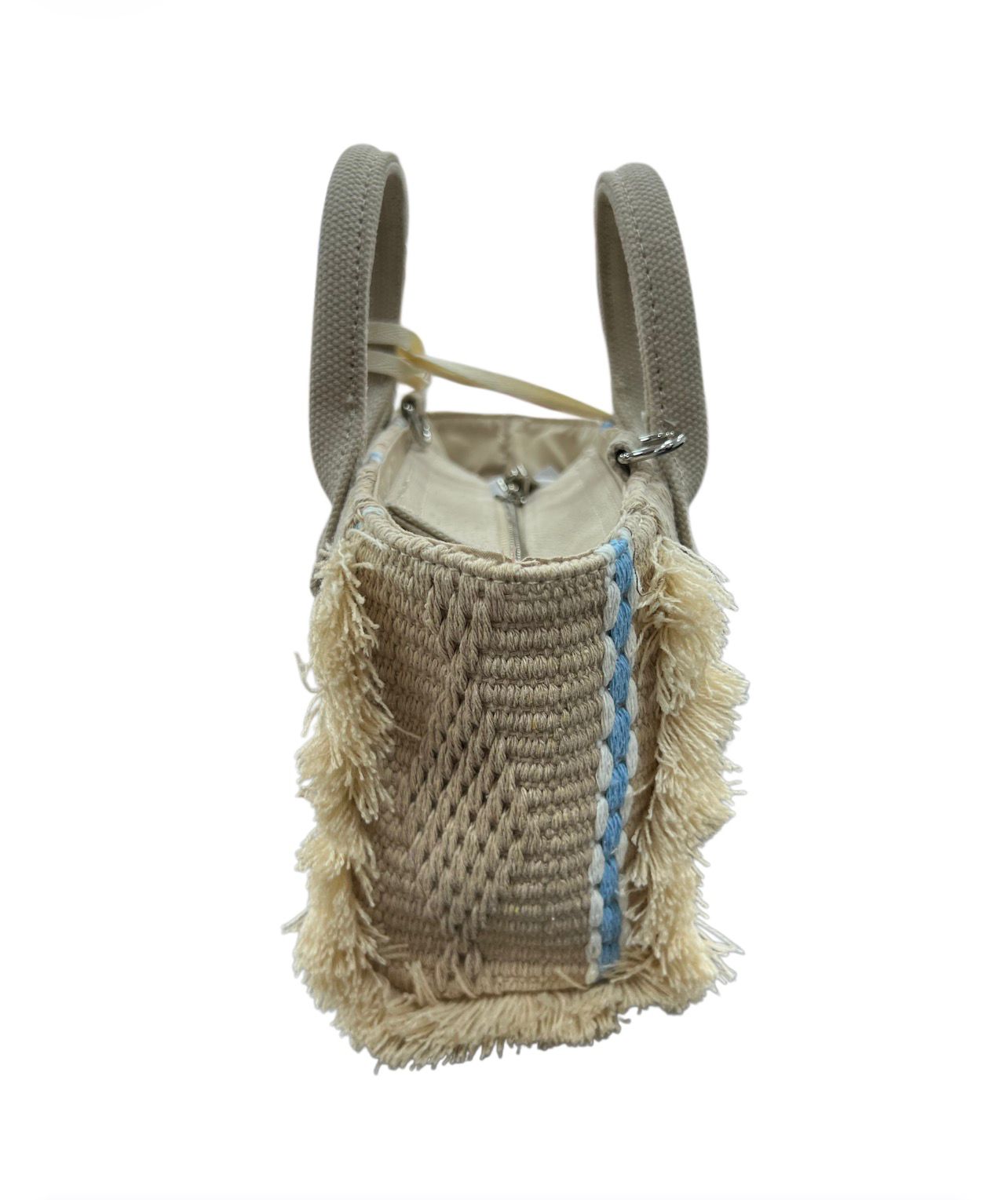 GAACW03188 - Borsa a mano